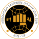 Asociación Taekwon-Do Integral Sur